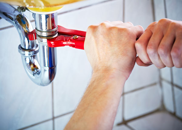About Buffalo Grove Plumbers