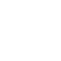 Buffalo Grove Plumbers